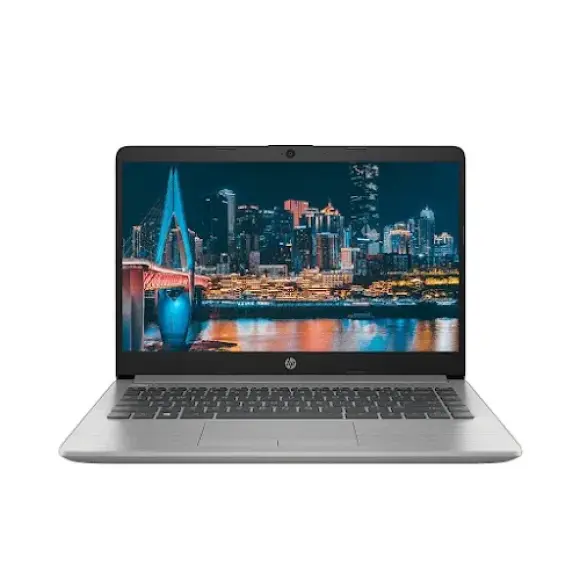 laptop-cu-hp-240-g8-518v6pa-i5-1135g7-bac-s220920811